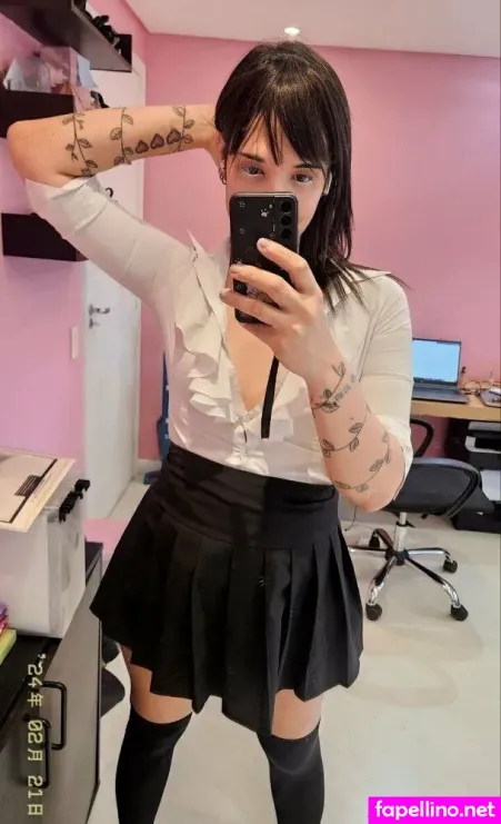 Megumifree OnlyFans Thumbnail #FPNXq0Fxhs