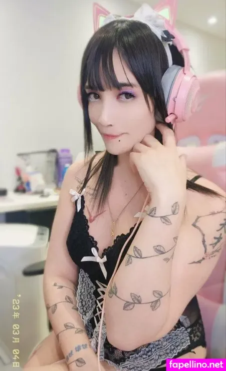 Megumifree OnlyFans Thumbnail #OhQl7LWurM