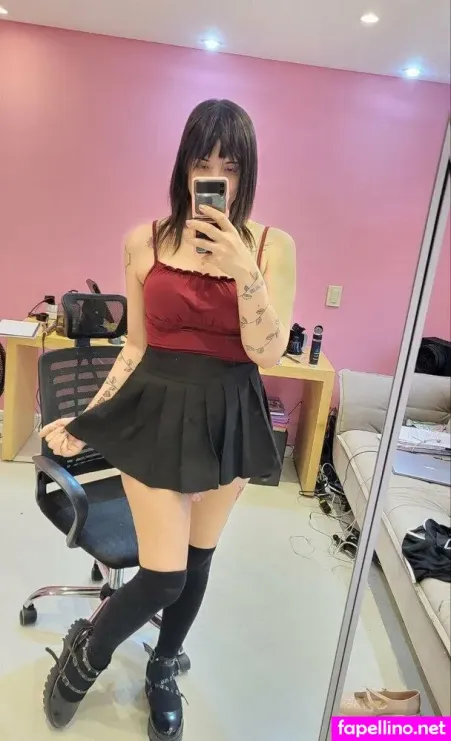 Megumifree OnlyFans Thumbnail #SFOWmD3dSO