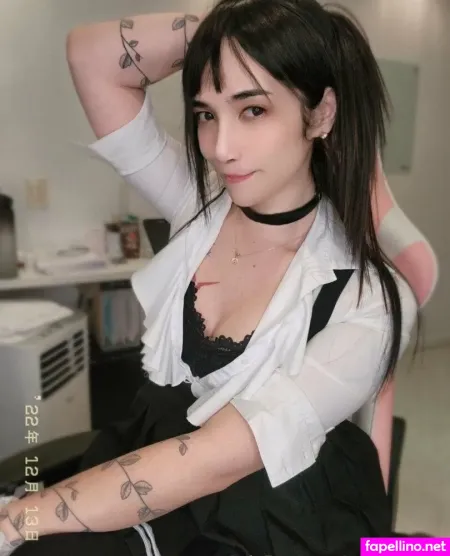 Megumifree OnlyFans Thumbnail #UUMlfuy3Lh