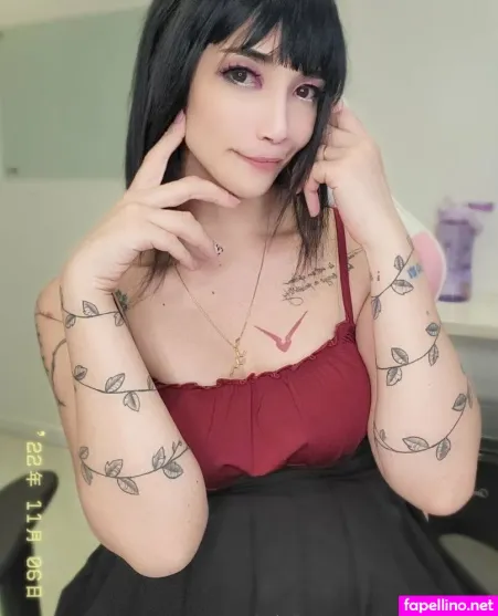 Megumifree OnlyFans Thumbnail #hYqCLtJc31