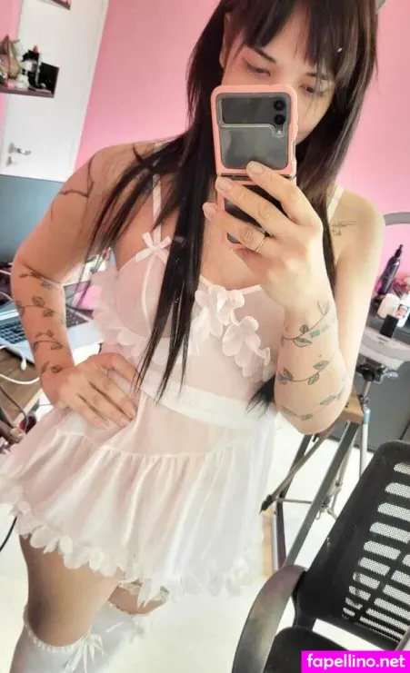 Megumifree OnlyFans Thumbnail #uo6diA2z33