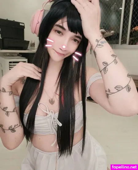 Megumifree OnlyFans Thumbnail #w6l4H9eLlc