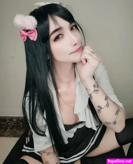 Megumifree OnlyFans Thumbnail #xEQPSezYcc