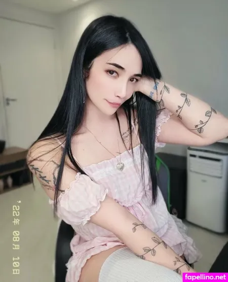 Megumifree OnlyFans Thumbnail #y3x6d2gXsH