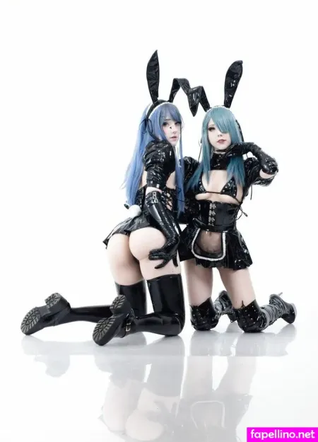 Megumikoneko OnlyFans Thumbnail #QeYbUp4JKm