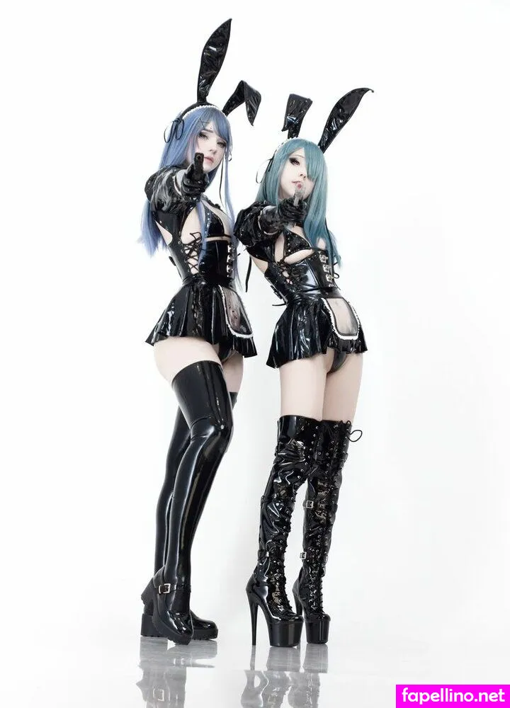 megumikoneko Nude Leaked OnlyFans Photo #h8nfx8cl17