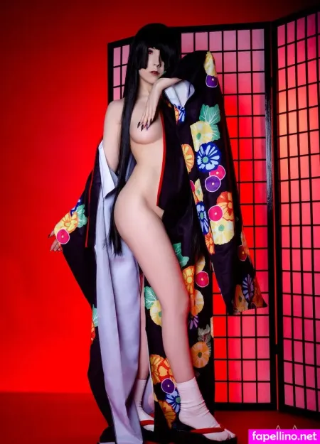 Megumikoneko OnlyFans Thumbnail #p4ZgVK9S9b