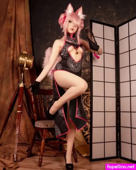 Megumikoneko OnlyFans Thumbnail #xgQQlArMNd