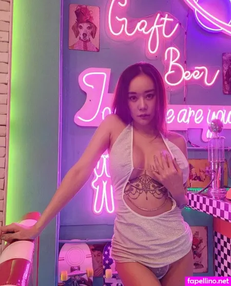 Meguspusita OnlyFans Thumbnail #3x3asvDEZd