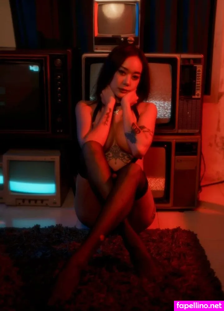 megus_megus, meguspusita Nude Leaked OnlyFans Photo #AS72dSU5dD