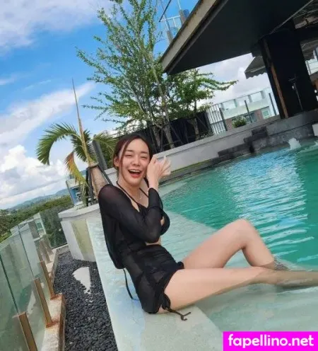 Meguspusita OnlyFans Thumbnail #GHh58MxIkB