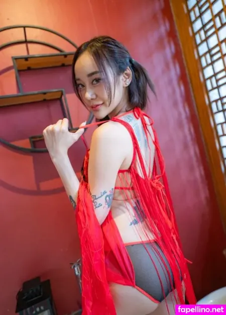 Meguspusita OnlyFans Thumbnail #KDOteq9Ki9