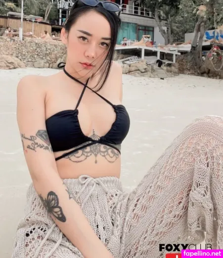 Meguspusita OnlyFans Thumbnail #RCrB3fP0Ih