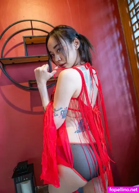 Meguspusita OnlyFans Thumbnail #Ttc8UVbDVd