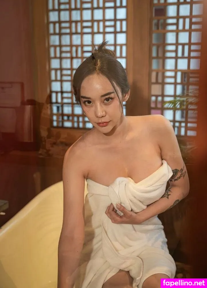 megus_megus, meguspusita Nude Leaked OnlyFans Photo #cYvxvnofNP