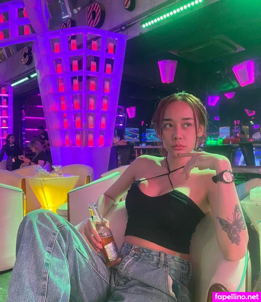 megus_megus, meguspusita Nude Leaked OnlyFans Photo #eHWSbOZQYk