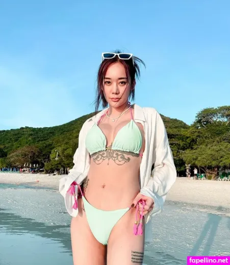 Meguspusita OnlyFans Thumbnail #ghNJL76QY8