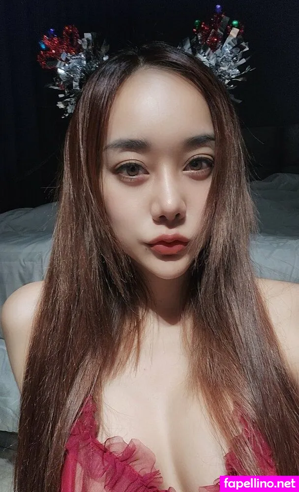 megus_megus, meguspusita Nude Leaked OnlyFans Photo #iDPnuMGr5f