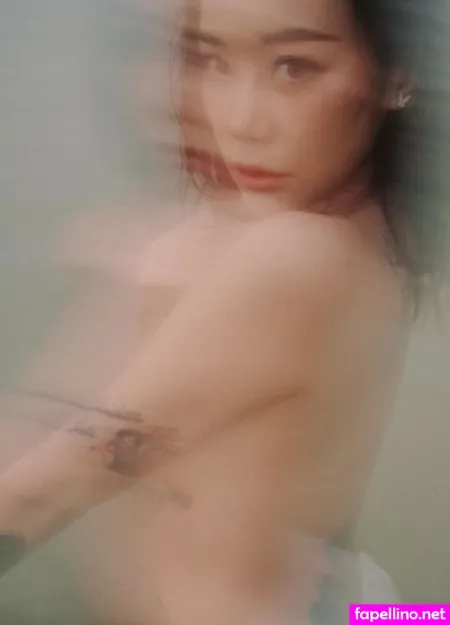 Meguspusita OnlyFans Thumbnail #pNMGGyGlFd