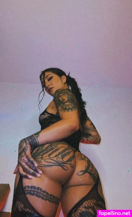 Megustalapatineta OnlyFans Thumbnail #VOYLdvpiMP