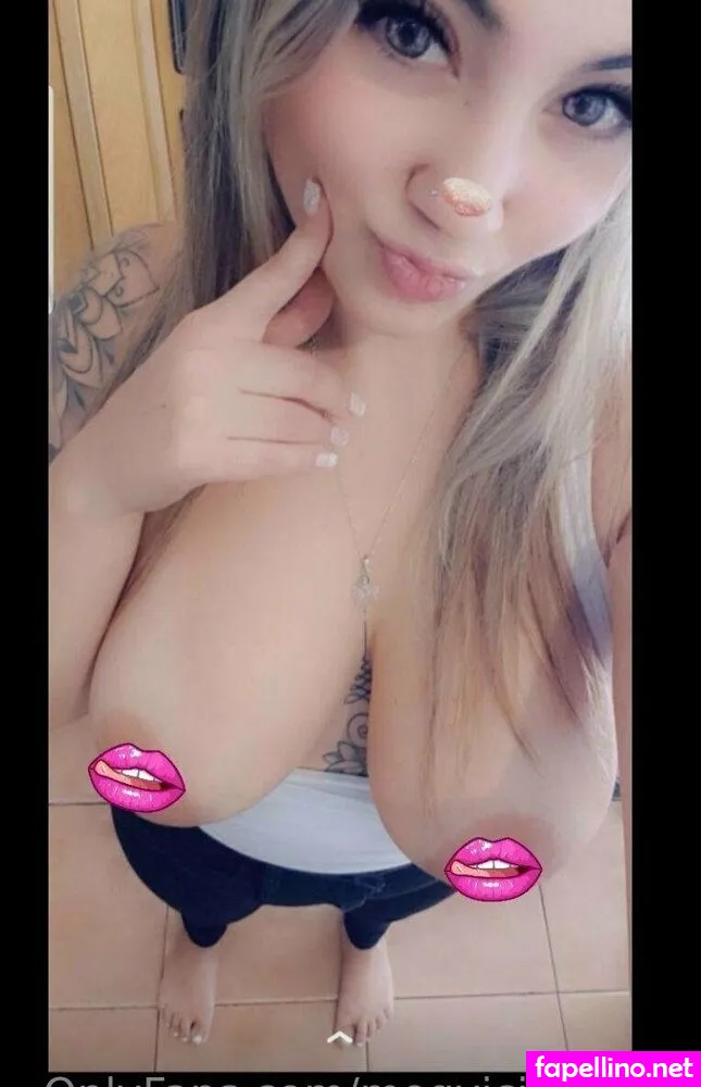 megviciousfree Nude Leaked OnlyFans Photo #3ORpRm937E