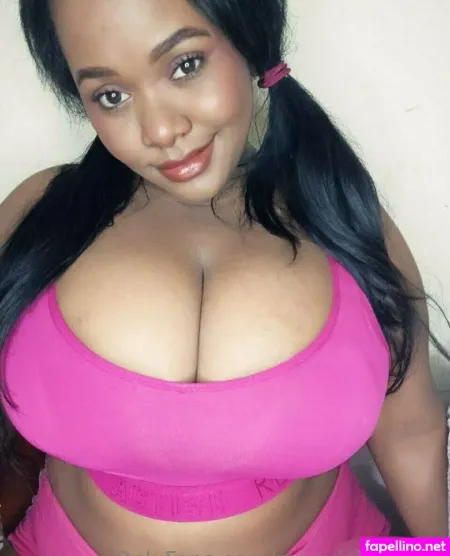 Megviciousfree OnlyFans Thumbnail #9YZ60eSZMI