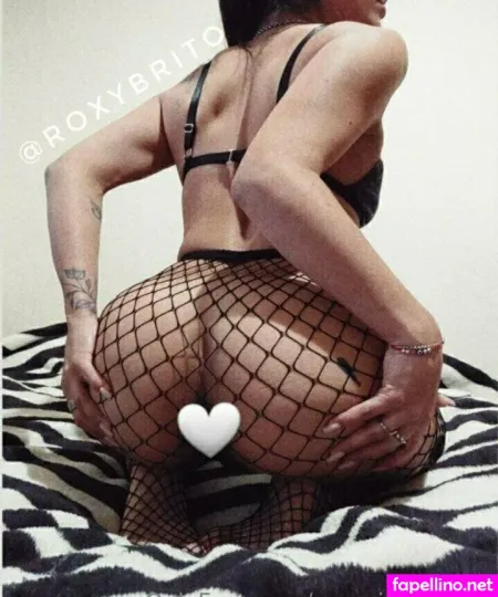 Megviciousfree OnlyFans Thumbnail #UwwLE7KCgT