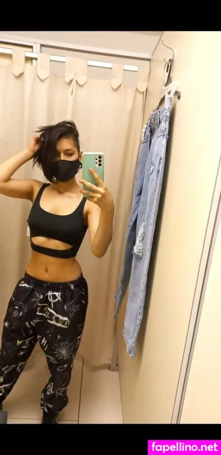 Megviciousfree OnlyFans Thumbnail #kqHl9idrwu