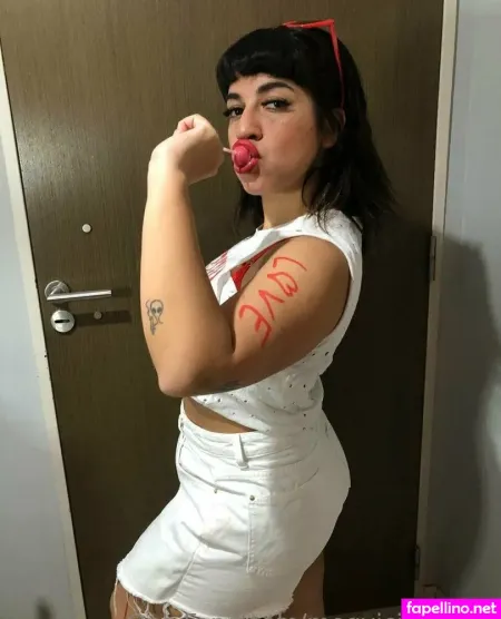 Megviciousfree OnlyFans Thumbnail #qK4rhG5rCA