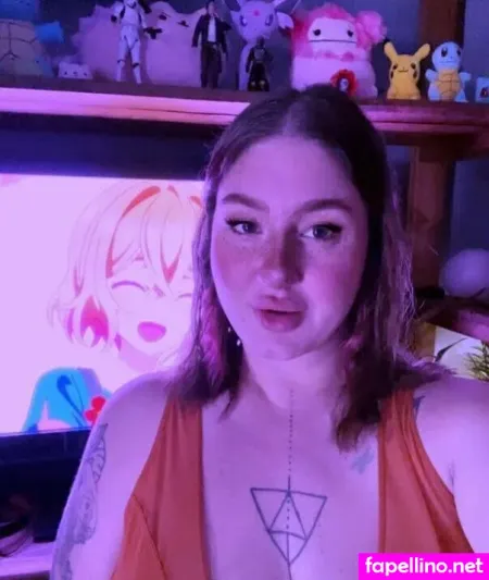 Megwilde OnlyFans Thumbnail #29jK3QInOx