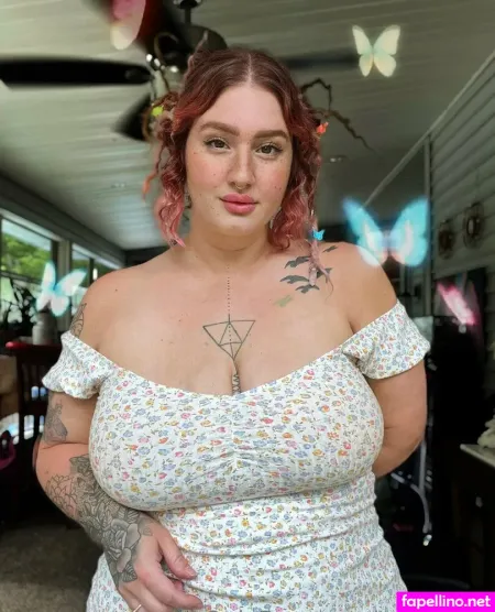 Megwilde OnlyFans Thumbnail #2RRak8QsWS