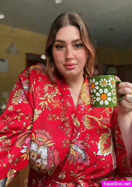 Megwilde OnlyFans Thumbnail #9njnEL2rex