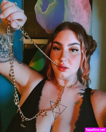 Megwilde OnlyFans Thumbnail #CZG5Hbys0Z