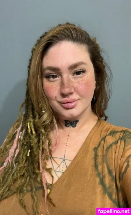 Megwilde OnlyFans Thumbnail #FcZzyRNQ1J