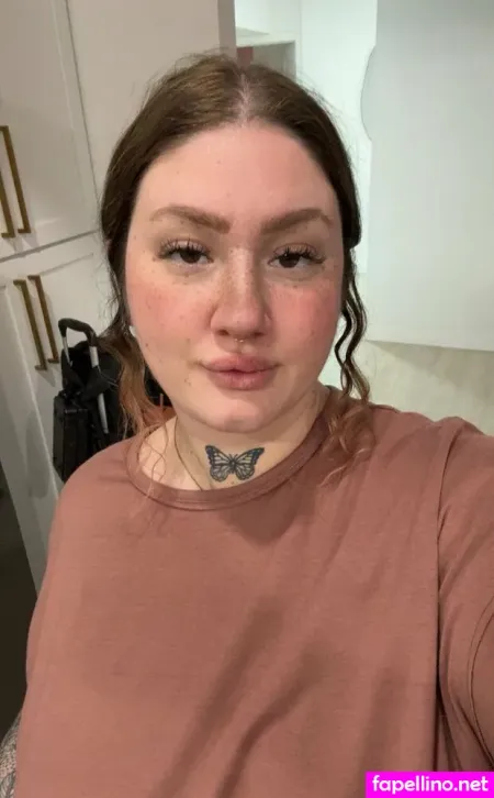 Megwilde OnlyFans Thumbnail #GvG57j1dgD