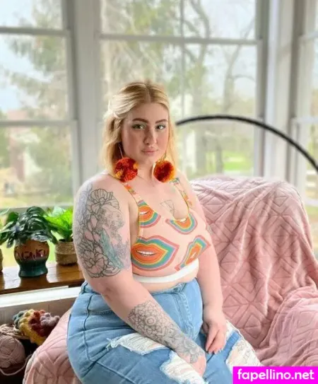 Megwilde OnlyFans Thumbnail #Le4aLNpO1C