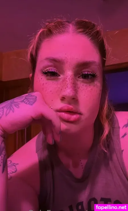 Megwilde Main Profile Photo