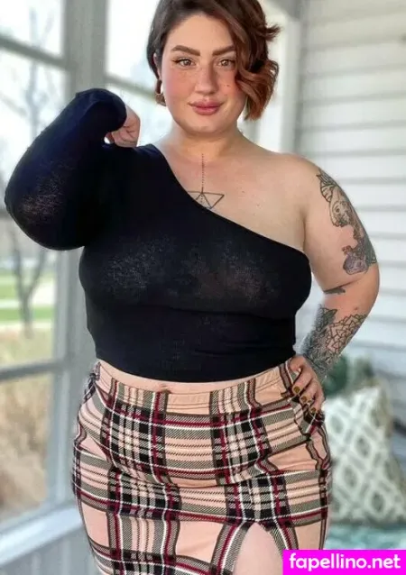 Megwilde OnlyFans Thumbnail #OLMuojLKxe
