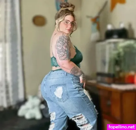 Megwilde OnlyFans Thumbnail #OmOjDRc0O3