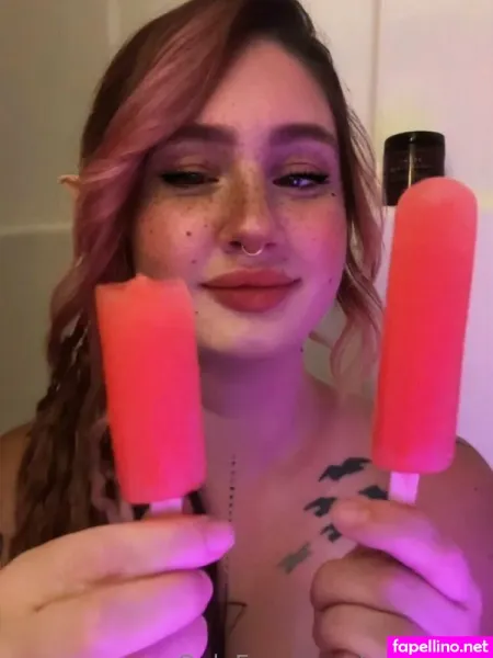 Megwilde OnlyFans Thumbnail #Qmk7EFGVvY