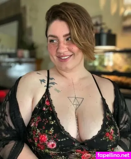 Megwilde OnlyFans Thumbnail #SN69OgRt3G