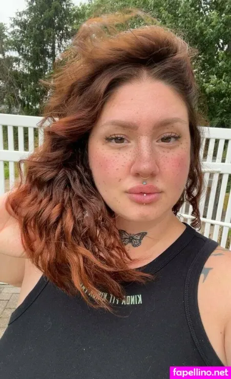 Megwilde OnlyFans Thumbnail #b3ZDSvTaBw