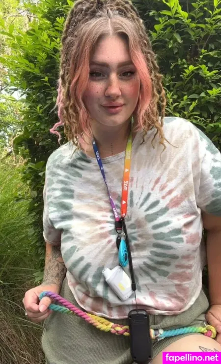 Megwilde OnlyFans Thumbnail #eAlSFc4Ixk