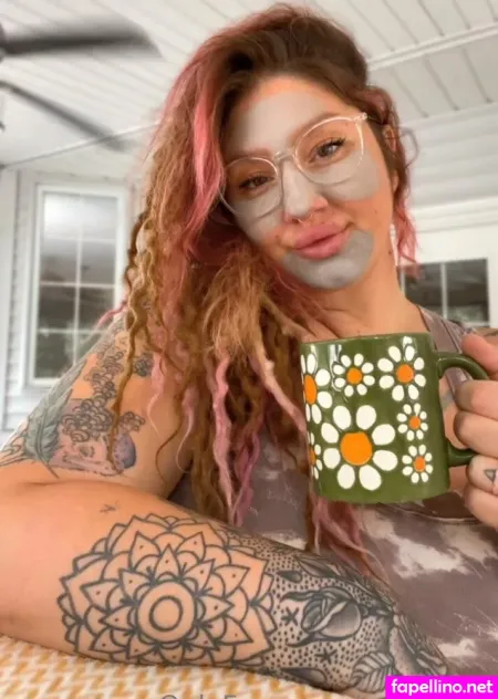 Megwilde OnlyFans Thumbnail #kDWgBHjU0x
