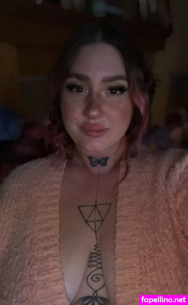 megwilde Nude Leaked OnlyFans Photo #oiUq5eqP7g