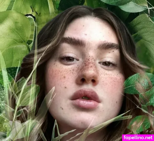Megwilde OnlyFans Thumbnail #pLhFLVS9UH