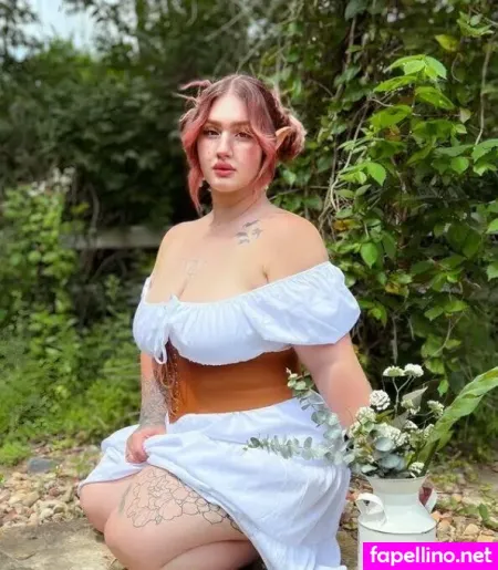 Megwilde OnlyFans Thumbnail #ptPEMxX5as