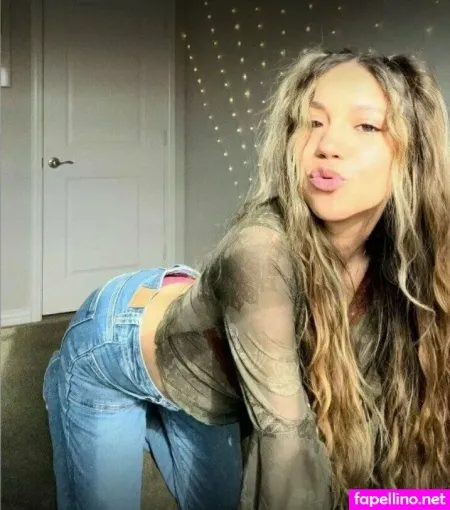 Megwilde OnlyFans Thumbnail #yK6Jgh7Aai