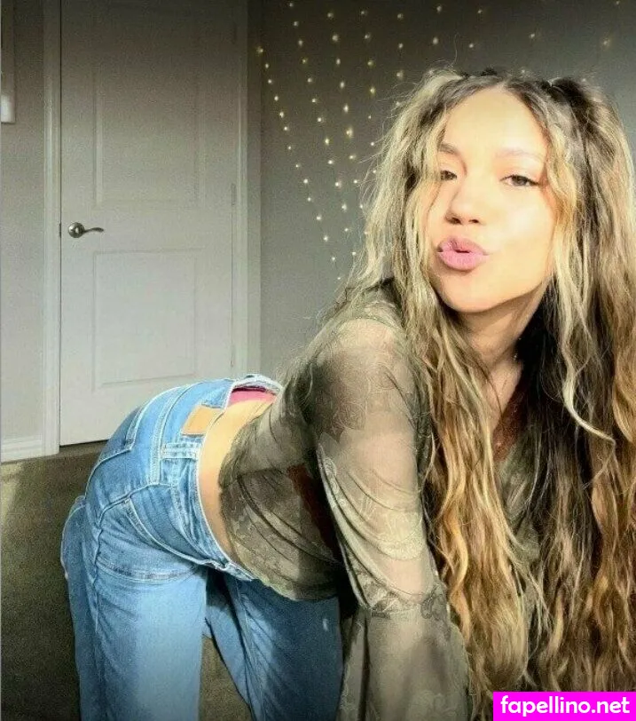 megwilde Nude Leaked OnlyFans Photo #yK6Jgh7Aai